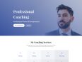 business-coach-home-page-116x87.jpg